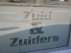 Zuid en Zuiders